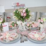 Wedding Table Decor Tips From A Pro