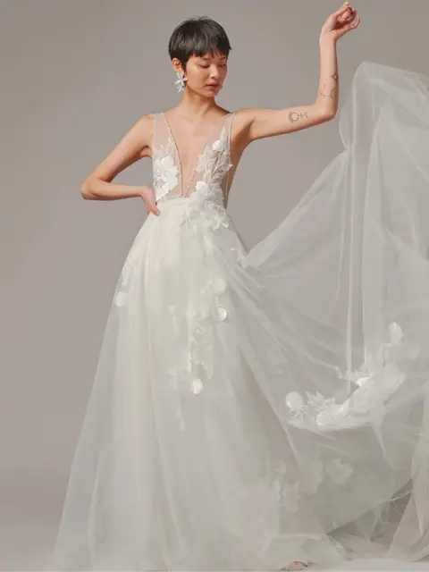 Floravere dresses on sale