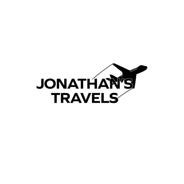 Jonathan s Travels Wedding Recycle how-to-calculate-attendance-percentage-in-excel-average-attendance
