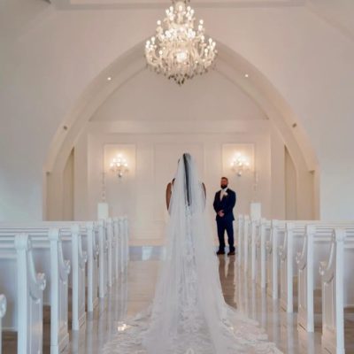 1-In-Chapel.jpg