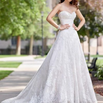 Wedding-dress.jpg