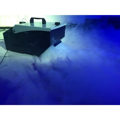 american-dj-mister-kool-ii-low-lying-fog-machine-with-wired-remote-control_007__47062.jpg