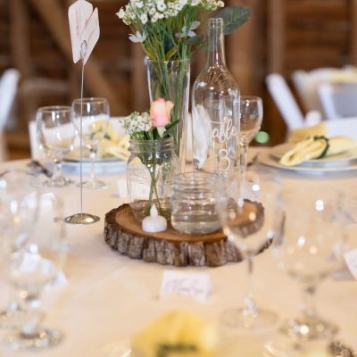 centerpiece-2-scaled-1.jpeg