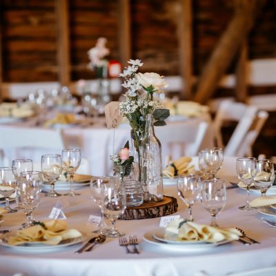 centerpiece-photo-scaled-1.jpeg