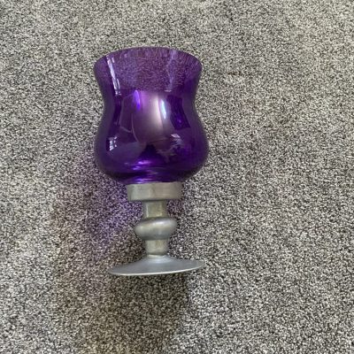 purple-goblet-front-scaled-1.jpg